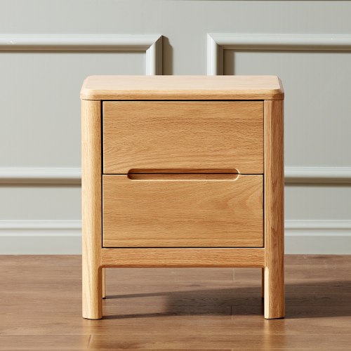 Romsey bedside table deals